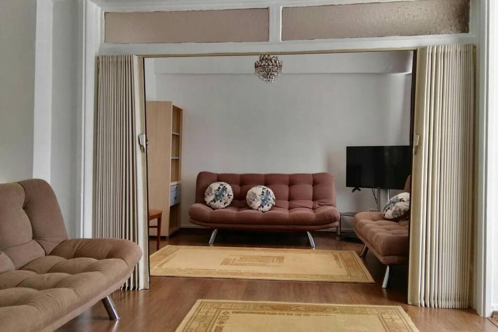 Uysal Suite And Loft Seaside Marmaris Zewnętrze zdjęcie