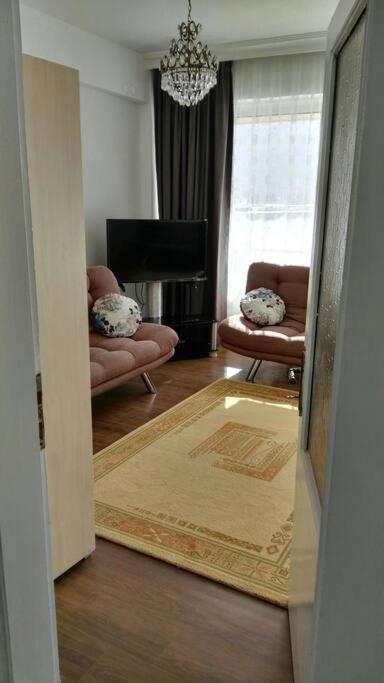Uysal Suite And Loft Seaside Marmaris Zewnętrze zdjęcie